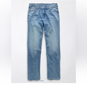 American Eagle outfitters size 8 short women’s jeans